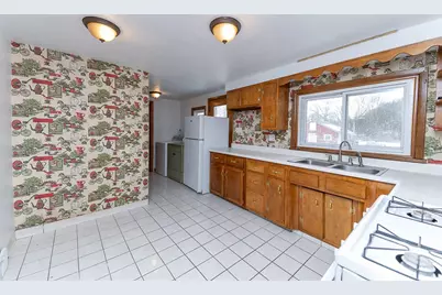 107 Wallace Dr, Darlington Township, PA 16115 - Photo 17