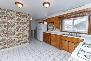 107 Wallace Dr, Darlington Township, PA 16115 - Photo 17