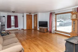 107 Wallace Dr, Darlington Township, PA 16115 - Photo 11