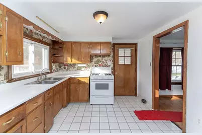 107 Wallace Dr, Darlington Township, PA 16115 - Photo 19