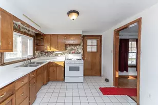 107 Wallace Dr, Darlington Township, PA 16115 - Photo 19