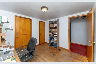 107 Wallace Dr, Darlington Township, PA 16115 - Photo 27