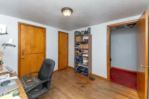 107 Wallace Dr, Darlington Township, PA 16115 - Photo 27