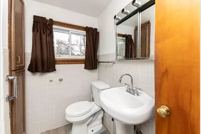 107 Wallace Dr, Darlington Township, PA 16115 - Photo 29