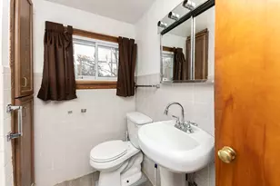 107 Wallace Dr, Darlington Township, PA 16115 - Photo 29