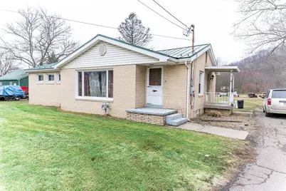 107 Wallace Dr, Darlington Township, PA 16115 - Photo 5