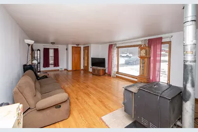 107 Wallace Dr, Darlington Township, PA 16115 - Photo 15