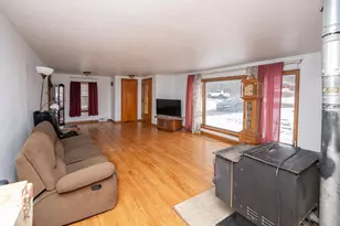 107 Wallace Dr, Darlington Township, PA 16115 - Photo 15