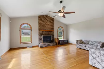 2619 Linda Dr, Murrysville, PA 15668 - Photo 13