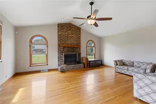 2619 Linda Dr, Murrysville, PA 15668 - Photo 13