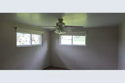 2619 Linda Dr, Murrysville, PA 15668 - Photo 17