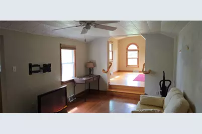 2619 Linda Dr, Murrysville, PA 15668 - Photo 7