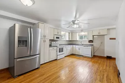 2619 Linda Dr, Murrysville, PA 15668 - Photo 9