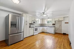 2619 Linda Dr, Murrysville, PA 15668 - Photo 9