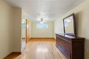 2619 Linda Dr, Murrysville, PA 15668 - Photo 17