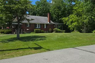 2619 Linda Dr, Murrysville, PA 15668 - Photo 21