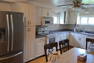 2619 Linda Dr, Murrysville, PA 15668 - Photo 7