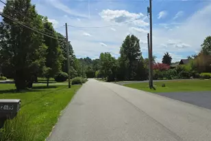 2619 Linda Dr, Murrysville, PA 15668 - Photo 15