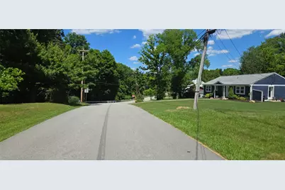 2619 Linda Dr, Murrysville, PA 15668 - Photo 23