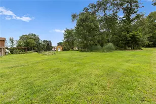 2619 Linda Dr, Murrysville, PA 15668 - Photo 27