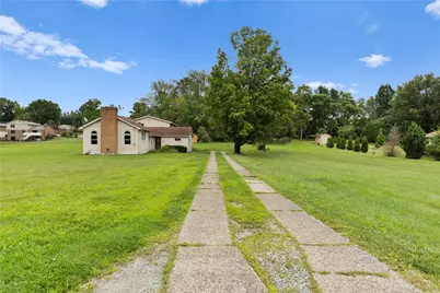 2619 Linda Dr, Murrysville, PA 15668 - Photo 1