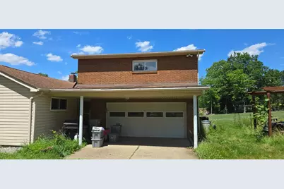 2619 Linda Dr, Murrysville, PA 15668 - Photo 3