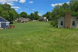 2619 Linda Dr, Murrysville, PA 15668 - Photo 23