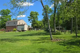 2619 Linda Dr, Murrysville, PA 15668 - Photo 27