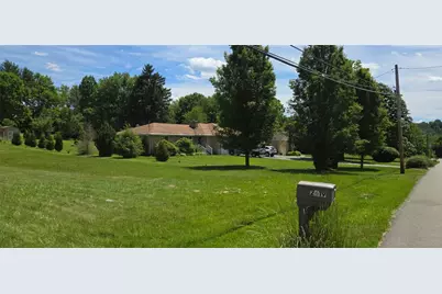 2619 Linda Dr, Murrysville, PA 15668 - Photo 19