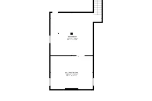 2619 Linda Dr, Murrysville, PA 15668 - Photo 31