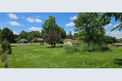 2619 Linda Dr, Murrysville, PA 15668 - Photo 25