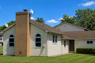 2619 Linda Dr, Murrysville, PA 15668 - Photo 1