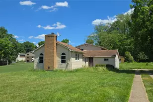 2619 Linda Dr, Murrysville, PA 15668 - Photo 1