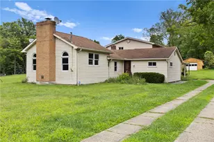 2619 Linda Dr, Murrysville, PA 15668 - Photo 1