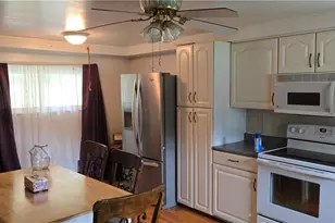 2619 Linda Dr, Murrysville, PA 15668 - Photo 9