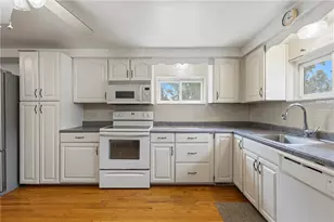 2619 Linda Dr, Murrysville, PA 15668 - Photo 7