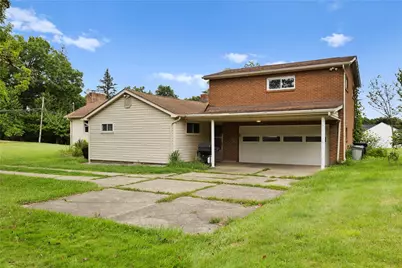 2619 Linda Dr, Murrysville, PA 15668 - Photo 3