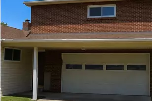 2619 Linda Dr, Murrysville, PA 15668 - Photo 3