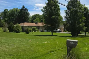 2619 Linda Dr, Murrysville, PA 15668 - Photo 19