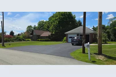2619 Linda Dr, Murrysville, PA 15668 - Photo 21
