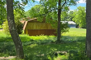 2619 Linda Dr, Murrysville, PA 15668 - Photo 25