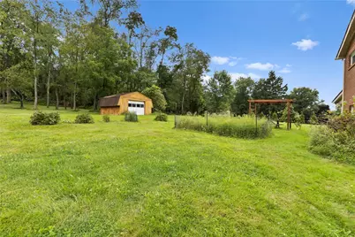 2619 Linda Dr, Murrysville, PA 15668 - Photo 29