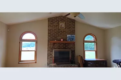 2619 Linda Dr, Murrysville, PA 15668 - Photo 5