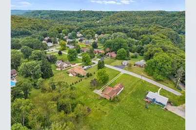 2619 Linda Dr, Murrysville, PA 15668 - Photo 5
