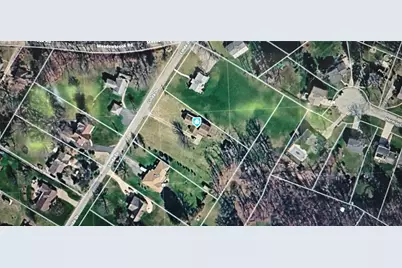 2619 Linda Dr, Murrysville, PA 15668 - Photo 33