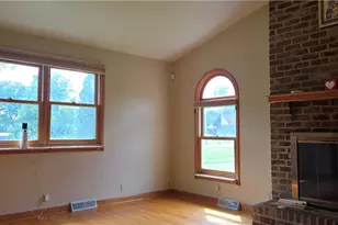 2619 Linda Dr, Murrysville, PA 15668 - Photo 5