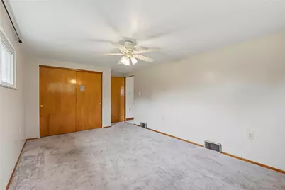 2619 Linda Dr, Murrysville, PA 15668 - Photo 23