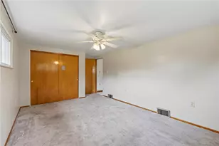 2619 Linda Dr, Murrysville, PA 15668 - Photo 23