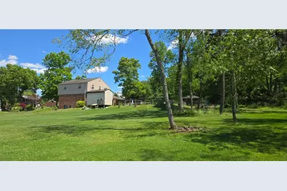 2619 Linda Dr, Murrysville, PA 15668 - Photo 29