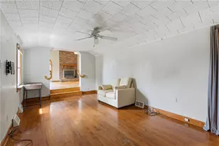 2619 Linda Dr, Murrysville, PA 15668 - Photo 15